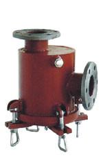 Quality Marine right-angle mud wholesale