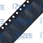 SN75175DR