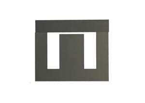 Quality WW470 EI Lamination Core wholesale