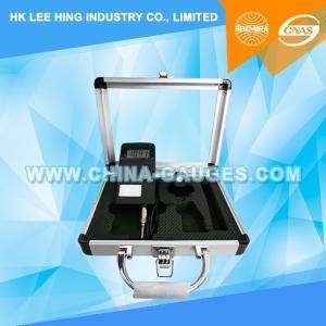 Quality 850nm Hand-held Infrared Irradiance Meter wholesale