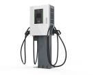 30KW DC fast charger for EV
