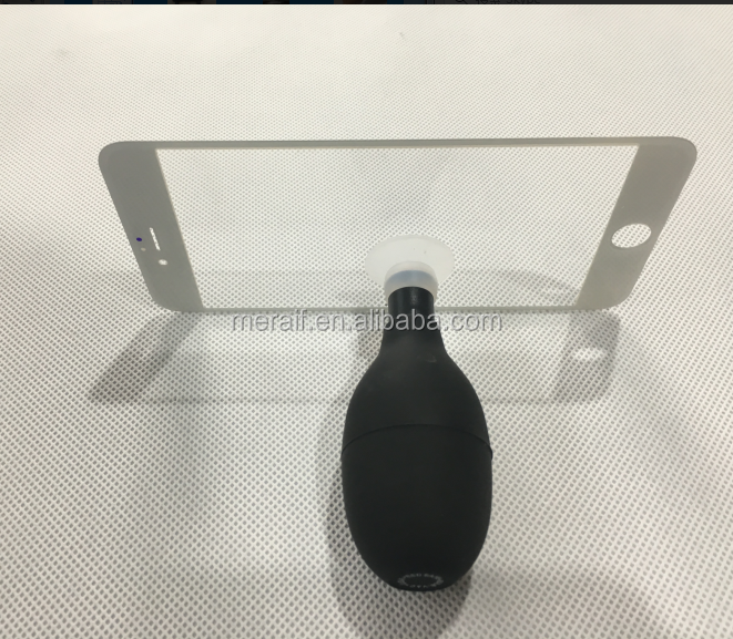 Wholesale Chip Quik BVJ038B - Bulb Vac Handling Tool with 3/8" Vacuum Cup