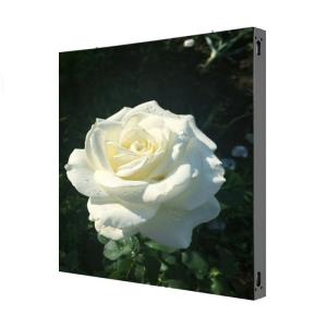 Quality P5.71 Outdoor Fixed LED Display 960x960mm High-level Waterproof for Stadium wholesale