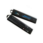 Ge Dash 3000/4000/5000 (SM201-6) Patient Monitor Battery Lithium Ion Battery