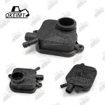 Komatsu Excavator Spare Parts PC300/360-8MO 6D114 EFI Engine Air Breather