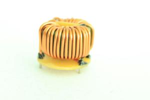 Quality 3.0mH T25X15X13C SMD Common Mode Choke Can Bus wholesale