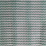 hdpe material Olive Catching net