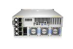 5.6GHz 4U Rack Server for Enterprise Workloads