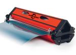 Aluminium Alloy PU Belt Jointing Machine