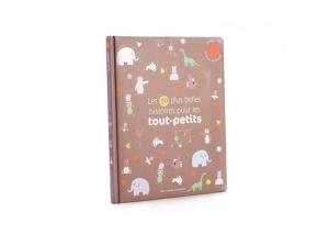 Quality Delicate Hardcover Childrens Books , Print Children'S Book Inner Glossy Art Paper wholesale