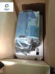 Bitmain Antminer S19 Pro 110T Mining Machine Crypto Profitability High