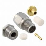 BNC(75)-LR-PC-6(40)