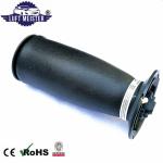 E61 BMW 5 Series Rear Suspension Air Bag Air Ride Suspension Parts