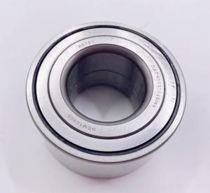 Quality DAC40800044 Car Ford Focus Auto Wheel Bearing40x80x44 ZZ 2RS wholesale