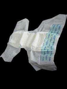 Quality Wholesale Adult Diaper wholesale