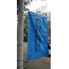 Buy cheap Customize Your Own Light Pole Banner Bracket from wholesalers