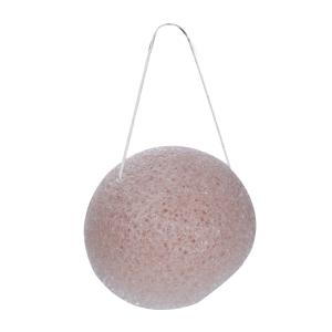 Quality 2020 Fashion The Materrial Beauty Women Cosmetics Soft And Wash Makeup Sponge wholesale