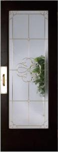 Quality door glass wholesale