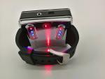 Laser Healing Device 26 Laser Heads Acupuncture Instrument Lower Frequency