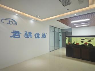 Henan Junqi Automobile Sales Service Co., Ltd.