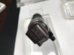 BOEN Original Common Rail Injector 095000 5516 095000 5515 095000 5513