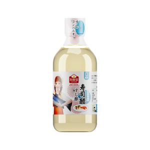 Quality Concentrated White Condiment Vinegar Sushi Japanese Vinaigrette wholesale