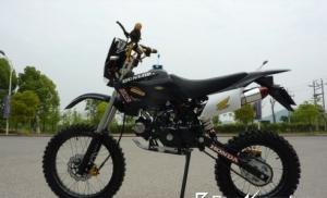 Quality pit bike mini Dirt Bike 125CC atv go kart Tires Manual Clutch used Automatic car 250 wholesale