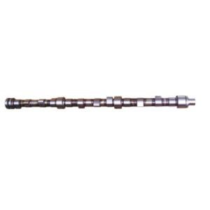 Quality Camshaft for 6D105 KOMATSU EXCAVATOR wholesale