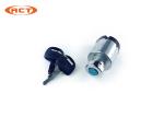 Durable Hitachi Excavators Spare Parts Electric Ignition Switch EX200 - 2 / 3 /