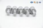 Diesel Nozzle DLLA149S774 OEM BOSCH 0 433 271 376/0433271376 injection pump