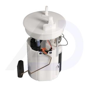 Quality OE 31110 08000 Fuel Pump Assy And Sender Hyundai Elantra Spare Parts wholesale