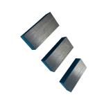 17*35*80mm Precision alloy 1J50 Plate Permalloy Transformer