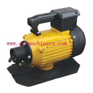 Quality Vibrator Hot Sale Internal Type Electric Concrete Vibrator ZN-70/90 wholesale