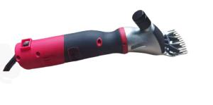 Quality 500W Electric Sheep Clippers wholesale