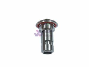 Quality ISUZU 6UZ1 VALVE RELIEF OIL ENGINE PARTS 1-13160034-0 1131600340 JIUWU POWER wholesale