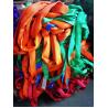 Buy cheap Round sling , According to AS 4497, CE Standard, SF 7:1 ,8 :1 from wholesalers