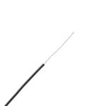 SIF SIFE UL3137 Silicone Cable 24AWG Heat Resistant Cable
