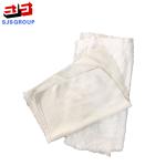 50kg/Bale 55cm White Cotton Wiping Rags