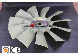 Quality YNF03929 JCB360 JS360 Engine Fan Blade 30-927057 30/927057 30927057 wholesale