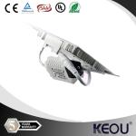 Professional manufacturer directly selling ultrathin 12w 15w 18w 22w 24w