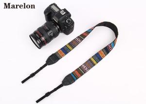 Quality Gopro Sports Camera Accessories SLR DSLR Camera Neck Shoulder Strap Belt wholesale