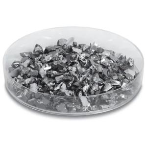 Quality Pure Silicon Metal Alloy Metal Granules 421 411 Price Si Grade Metallic Silicon Particles wholesale