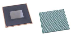 Quality 5AGXMB1G4F31C4G Intel / Altera wholesale