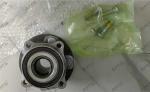 LR122586 LR137488 LR090515 Wheel Hub Bearing For Range Rover Velar L560 2015-