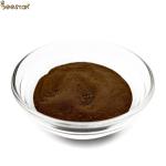 High Purity 70% Pure propolis powder Natural Prue Resin Smell