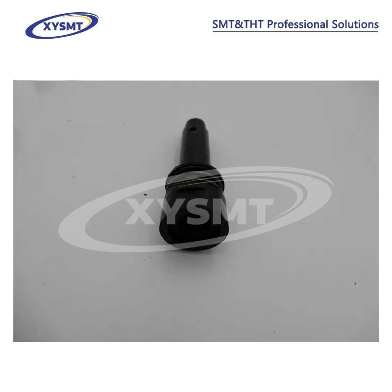 40001141 NO SHAFT ASM JUKI 2050 2060 machine spare part