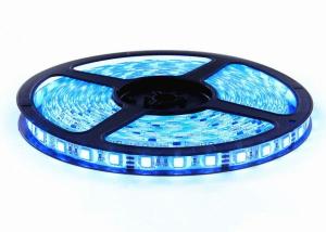 Quality CE Rohs Flexible LED Strip Lights wholesale