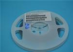 B82498F3680J000 Fixed SMT 0805 Inductors 68NH 500mA 180Mohm