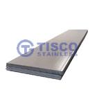Quality Hot Rolled Manufacturing Colored Stainless Steel Sheets with Slit Edge wholesale
