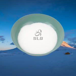 Quality Water Treatment Agriculture Grade Industry Sodium Molybdate with Molecular Weight of 143.94 G/mol wholesale